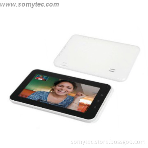 OEM 7\'\' Android 4.2 tablet PC